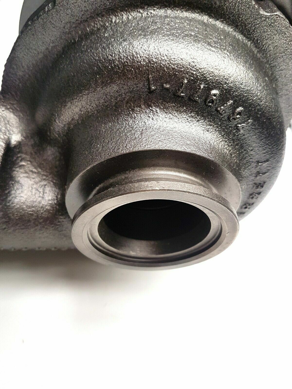 s-l1600.jpg