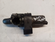 3ML* MERCEDES MB W163 ML400 Wasserpumpe Elektrische Zusatzk&uuml;hlmittel A1635010281