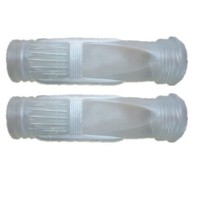 2pk Heavy Duty Diaphragm Replacement For W69698 Diaphram For Zodiac Baracuda G3 on sale 2pk Heavy Duty Diaphragm Replacement For W69698 Diaphram For Zodiac Baracuda G3 on sale