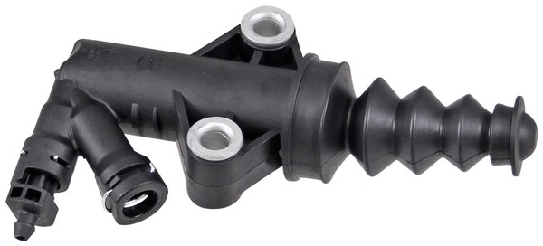 61046 A.B.S. Slave Cylinder, clutch for MAZDA