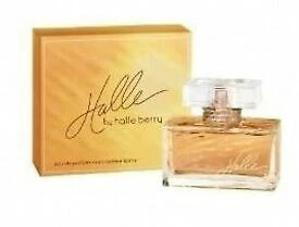 Halle Berry Spray Fragrances for Men