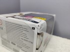 Foto 9 di 10