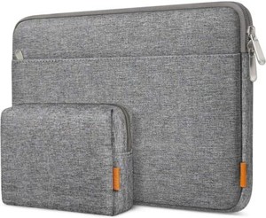 laptop case ebay