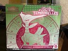 ETB Coffret Dresseur d'élite - Forces Temporelles - Vert De Fer - EV05