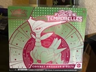 ETB Coffret Dresseur d'élite - Forces Temporelles - Vert De Fer - EV05