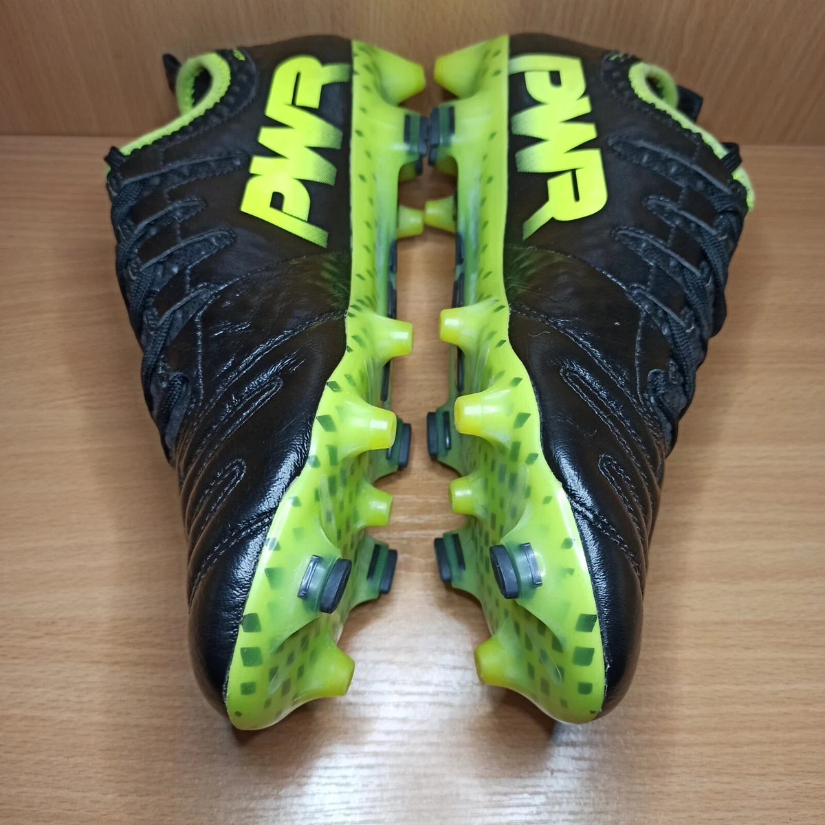 Evopower vigor top 1 fg