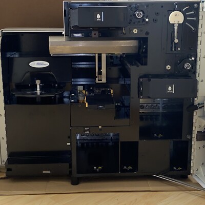 Nova Biomedical Bioprofile Flex2 Cell Culture Analyzer w/ OSM20
