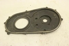 Polaris Sportsman 600 700 Inner Belt Clutch Cover 5434235