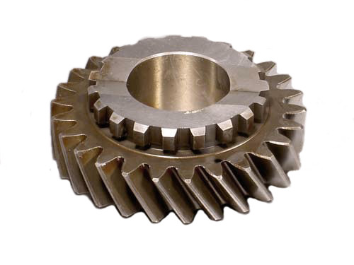 Pignon boite de transfert Dana 300 Jeep CJ engrenage de remplacement transmission