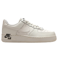 Nike Air Force 1 Low '07 LX Hello White Black - CZ0327-001 – Izicop