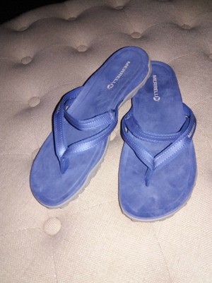 ebay merrell sandals