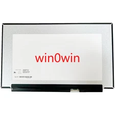 LP156WFD SPM5 15.6 inch 1920X1080 40 pin LCD Display Panel EDP Matrix LED Screen