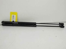 Verin de hayon / de capot Volkswagen VENTO