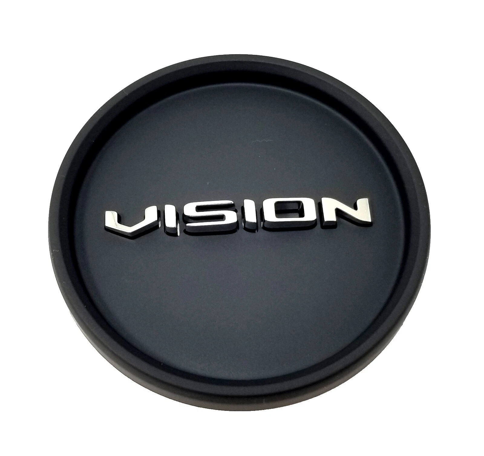 Vision Wheel Car & Truck ruedas, neumáticos y piezas