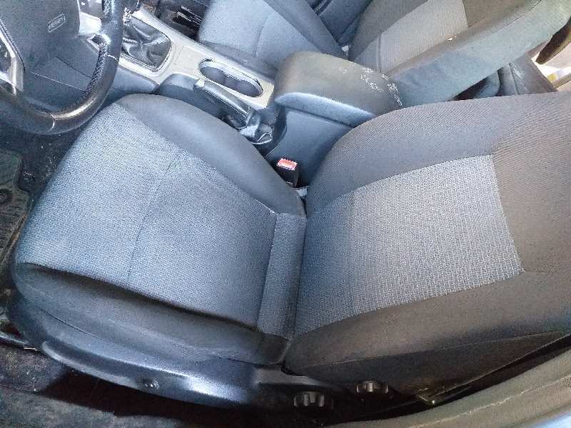 1797145 Arm Wiper Front Left Ford MONDEO Ber (ca2) Titanium 