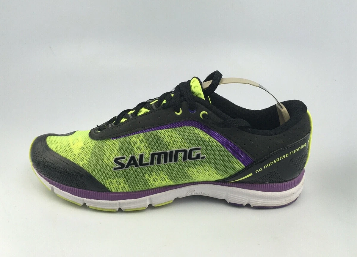 Salming speed s1 clearance