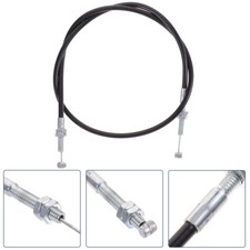 Base idraulica attrezzatura ufficio maniglia reclinabile cavo per sedia barbiere