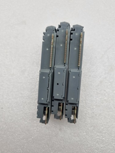 B&R Automation Digital Input Module 24VDC X20 DI D371 (X20DID371) Rev.C0 set of3 - Picture 5 of 10