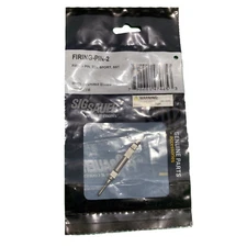 Sig Sauer P220 Firing Pin Stainless Steel Factory Part