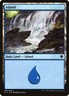 Island (298) (298) Commander 2017 C17 (BASE) NM (MTG)