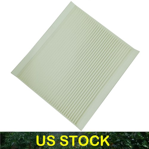 Cabin Air Filter Fits For 20152022 F150 20182021 Navigator FP79 FL3Z