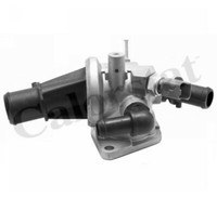 Thermostat FüR Opel Agila,Combo/Kombi,Combo,Corsa C,Meriva,Tigra