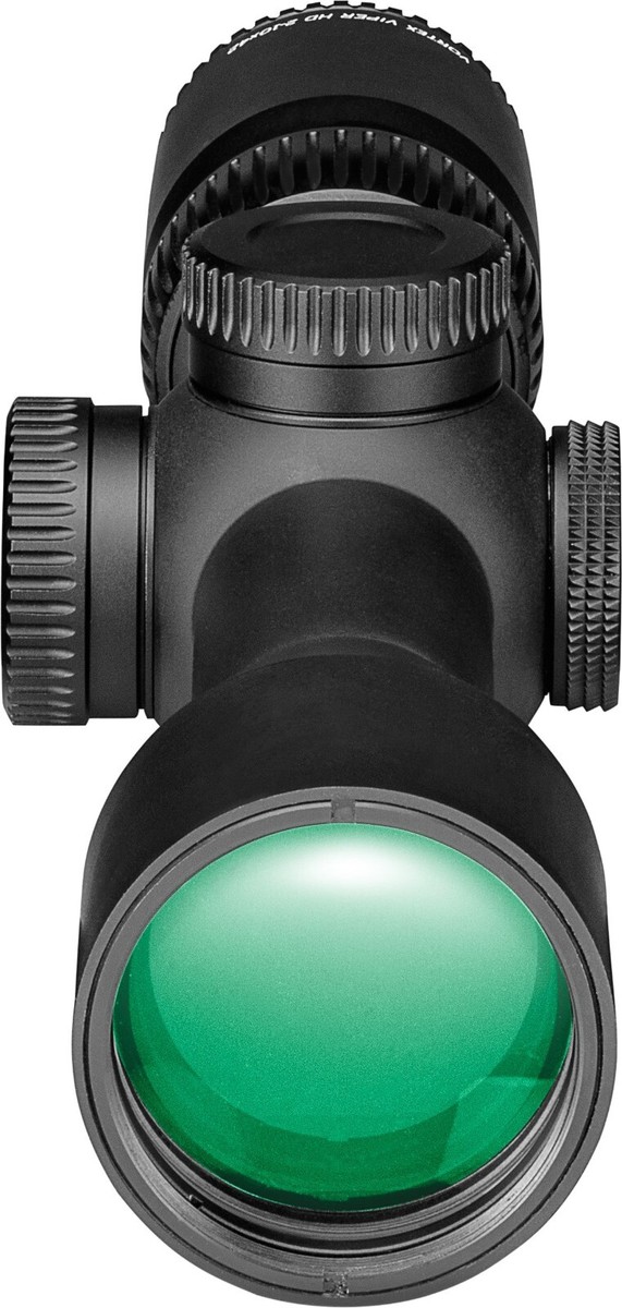 Viper HD 2-10x42 SFP Dead-Hold BDC MOA (VPR-21001) | eBay