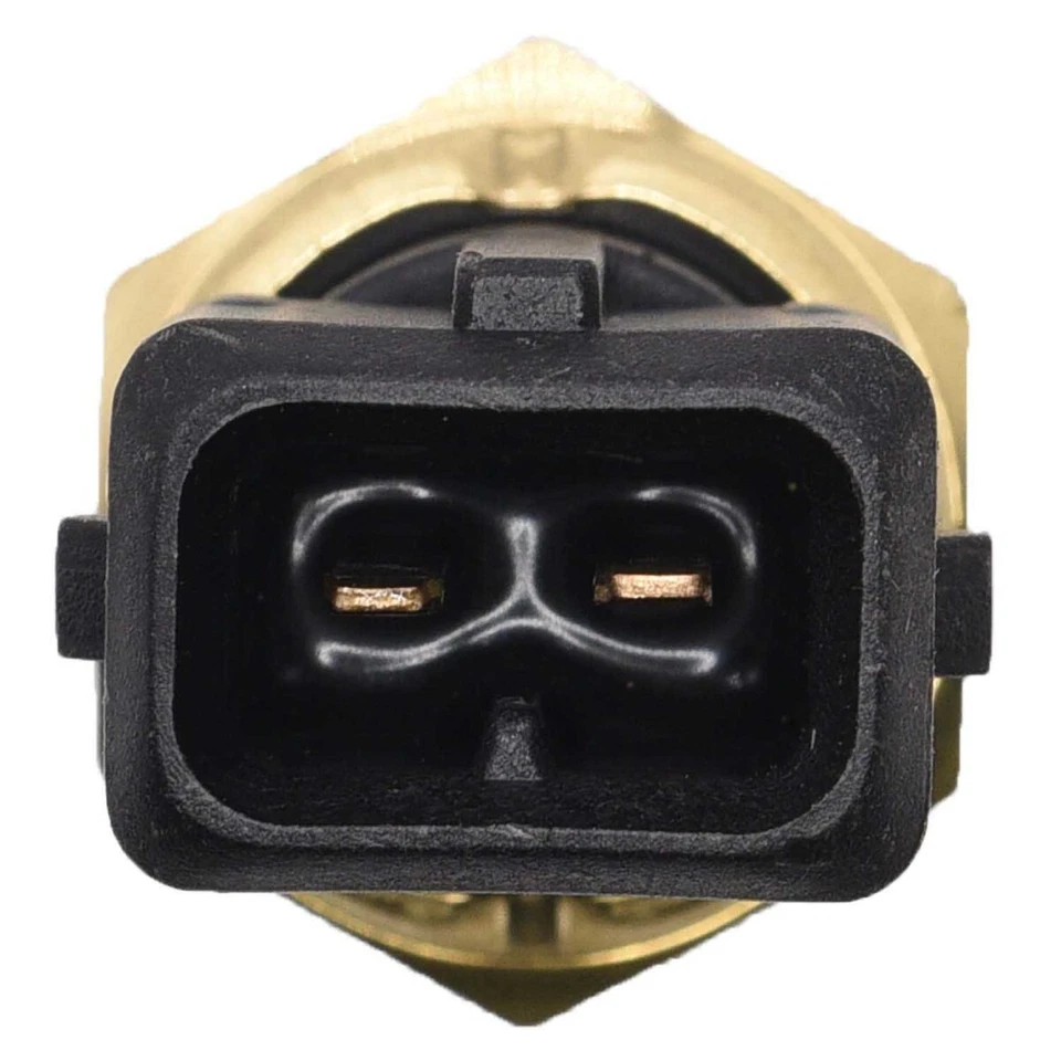 Датчик температуры охлаждающей жидкости Walker Products прямая посадка - Изображение 3 из 4