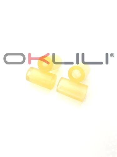 PA03540-Y075 PA03540-G078 Feed Exit Roller for Fujitsu fi-6130 fi-6230 6140 6240