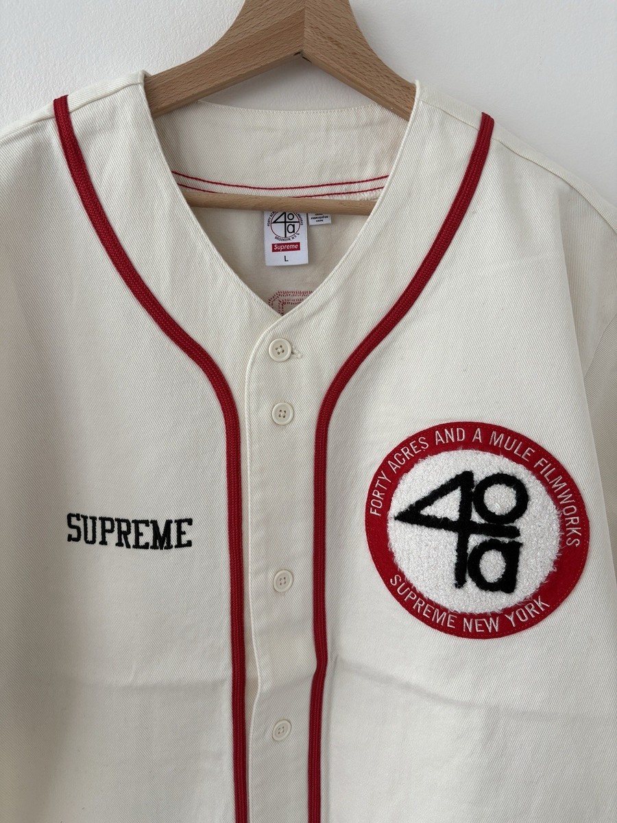 s-l1200.jpg