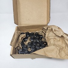 Ridgid 34575 Replacement Chain Extension Assembly for Model 246 Soil Pipe Cutter