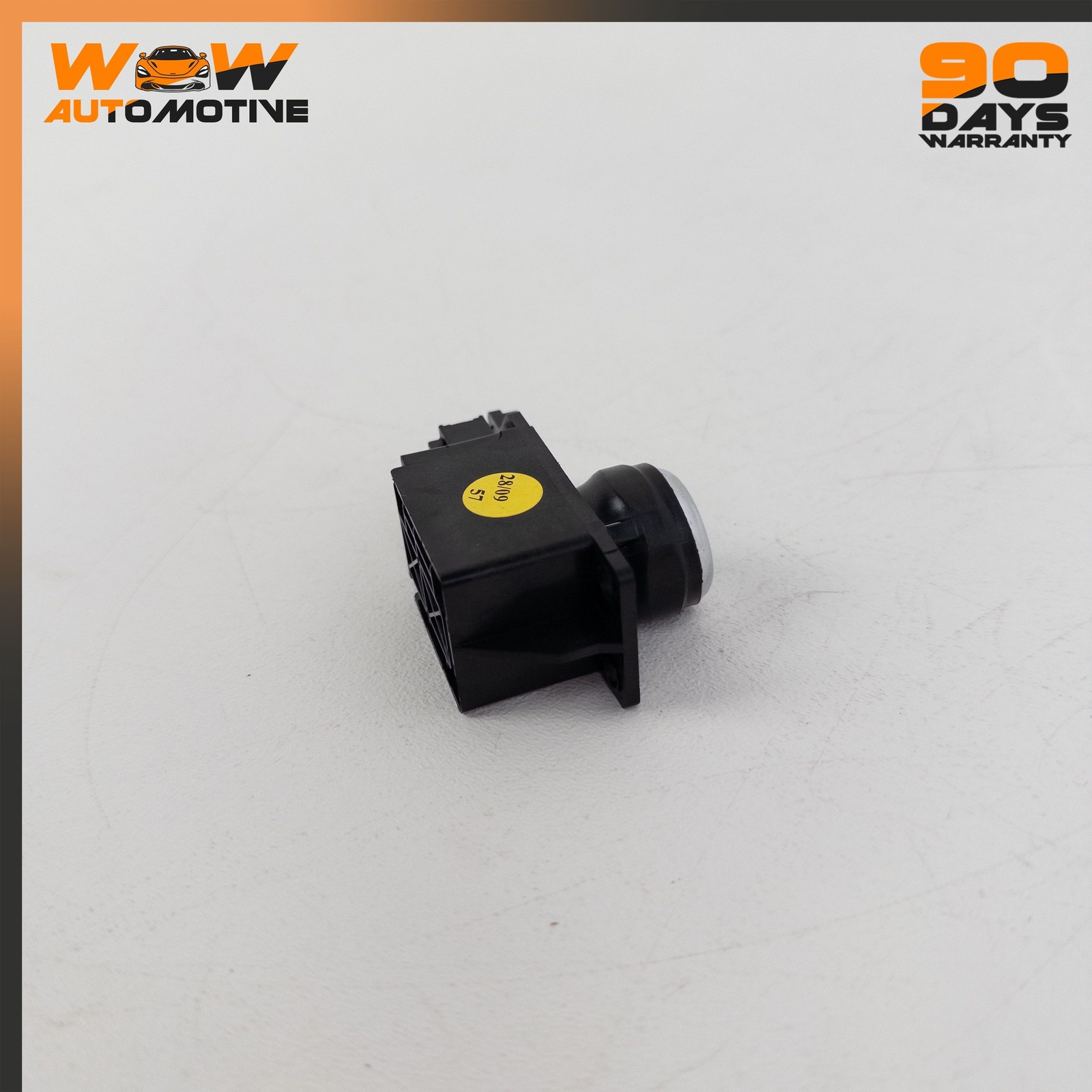 Bentley Continental 2004-2013 Ignition switch P/N 3W0959839B