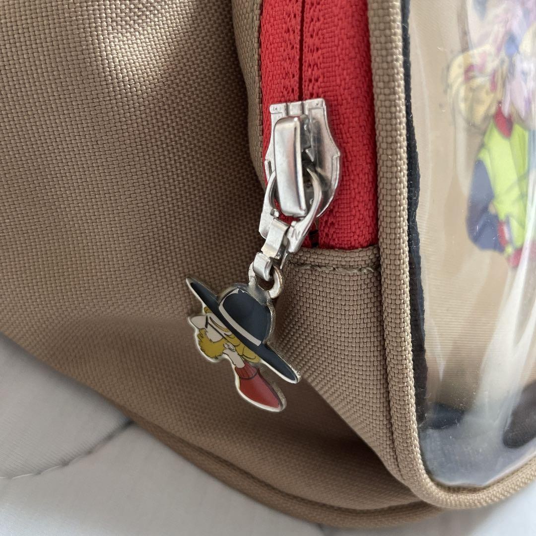 Left Alone Shoulder Bag (Signed) - image 2