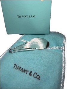 Tiffany Golf Tee | eBay