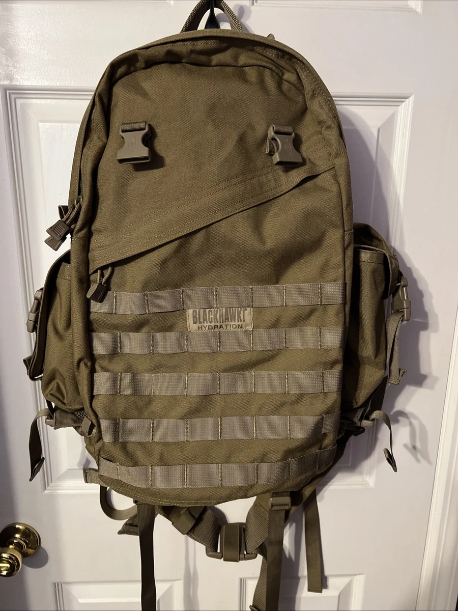 blackhawk hydrastorm products for sale | eBay