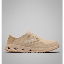 Men's PFG Bahama X Relaxed Shoe FREESHIPS