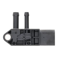 Valeo Sensor Abgasdruck 367340 FüR Vw Transporter T5 Bus 7HB 7HJ 7EB 7EJ 7HM 7HN