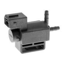 Umschaltventil Umschaltklappe Ansaugkrümmer Saugrohr für AUDI A3 A4 A6 Golf Polo