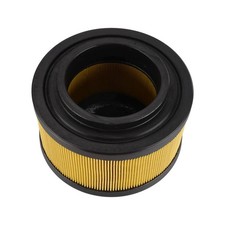 Air Filter Insert Fit For