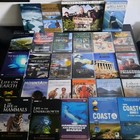 Bild 2 von 8