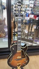 IBANEZ Fullaco GB-10 Used