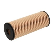 ÖLfilter Purro PUR-PO7001