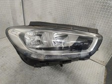 Feu avant (phare) Mercedes 420
