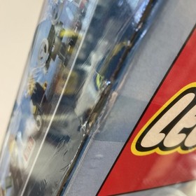 LEGO Creator Expert: Palace Cinema (10232)