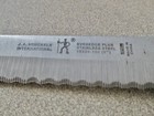 J A HENCKEL 15520-6" FILLET KNIFE-FREE SHIPPING IN USA — photo 2