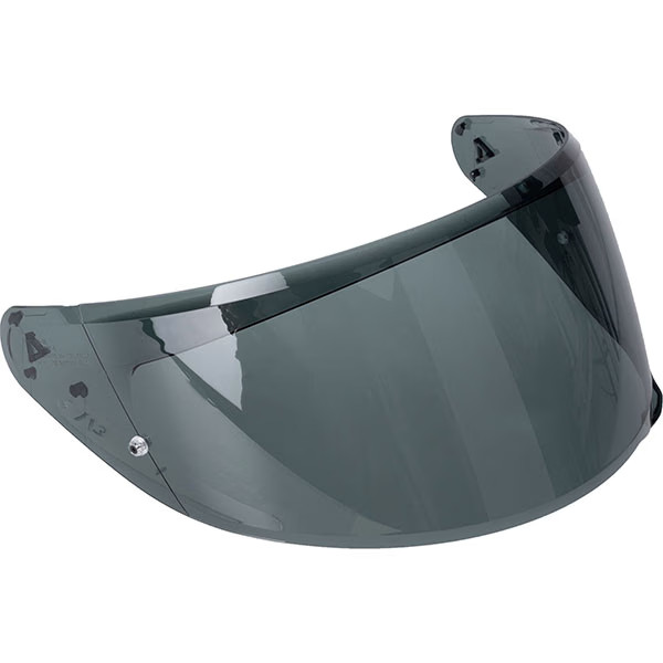 HJC i71 F71 Motorcycle Motorbike Helmet Race Visor - Not Road Legal