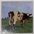 PINK FLOYD ATOM HEART MOTHER EMI EMS80320 Japan VINYL LP