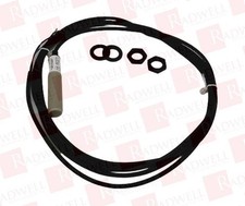 ALLEN BRADLEY 871C-P4R12 / 871CP4R12 USED 