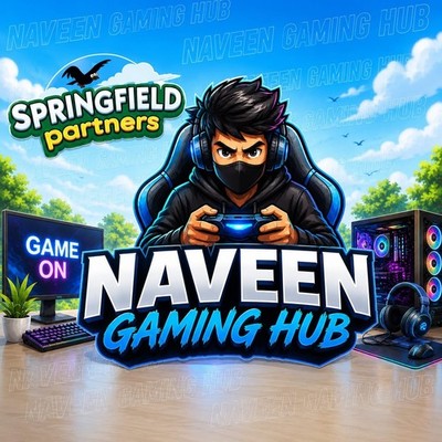 Partner Event Springfield Partners Monopoly Go  Rush slot 80k Points ( 1xSlot)
