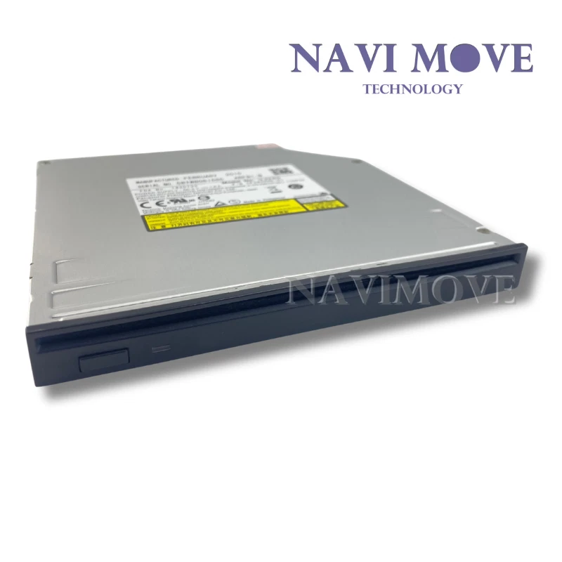 Panasonic CD, DVD and Blu-ray Drives for sale | eBay